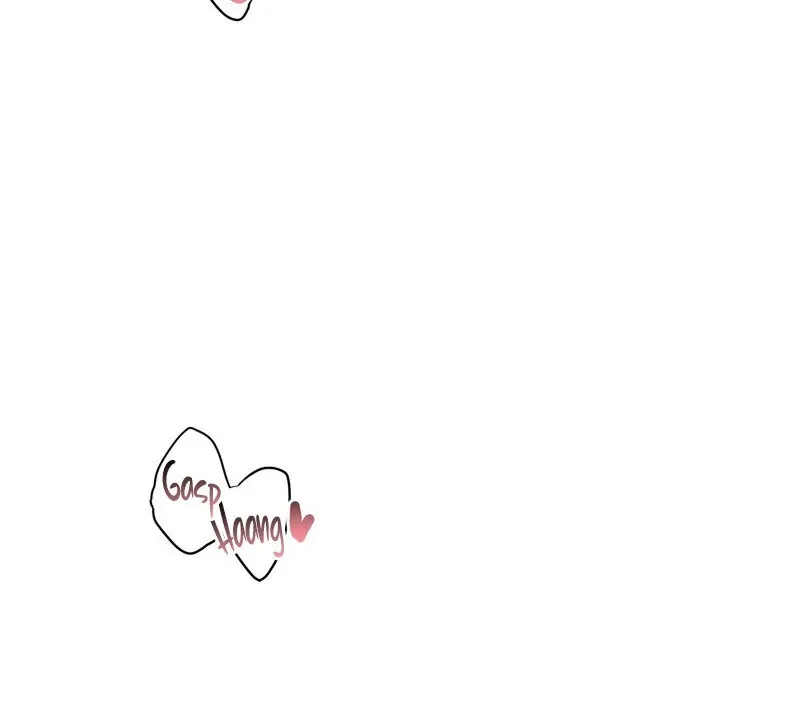 Where the Heart Is Chapter 64 Online - página 13