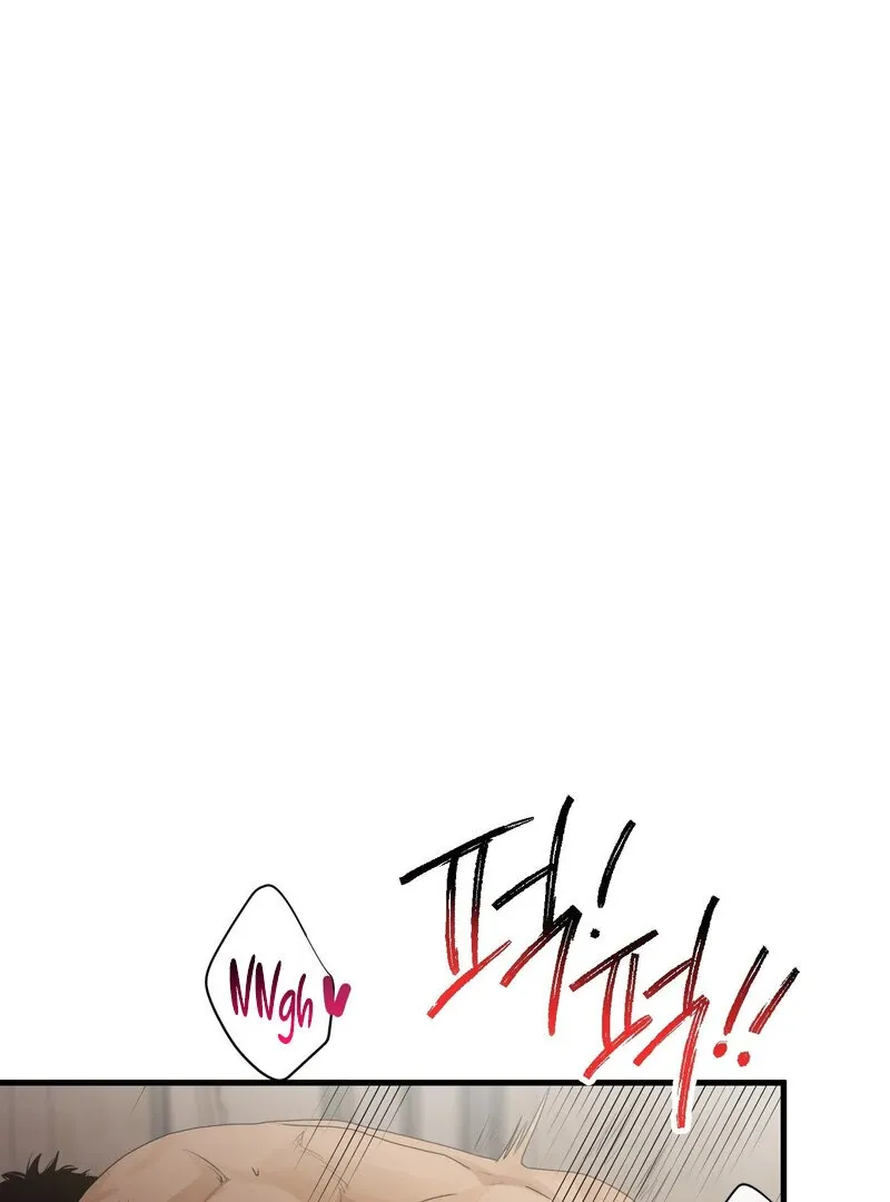 Where the Heart Is Chapter 64 Online - página 17
