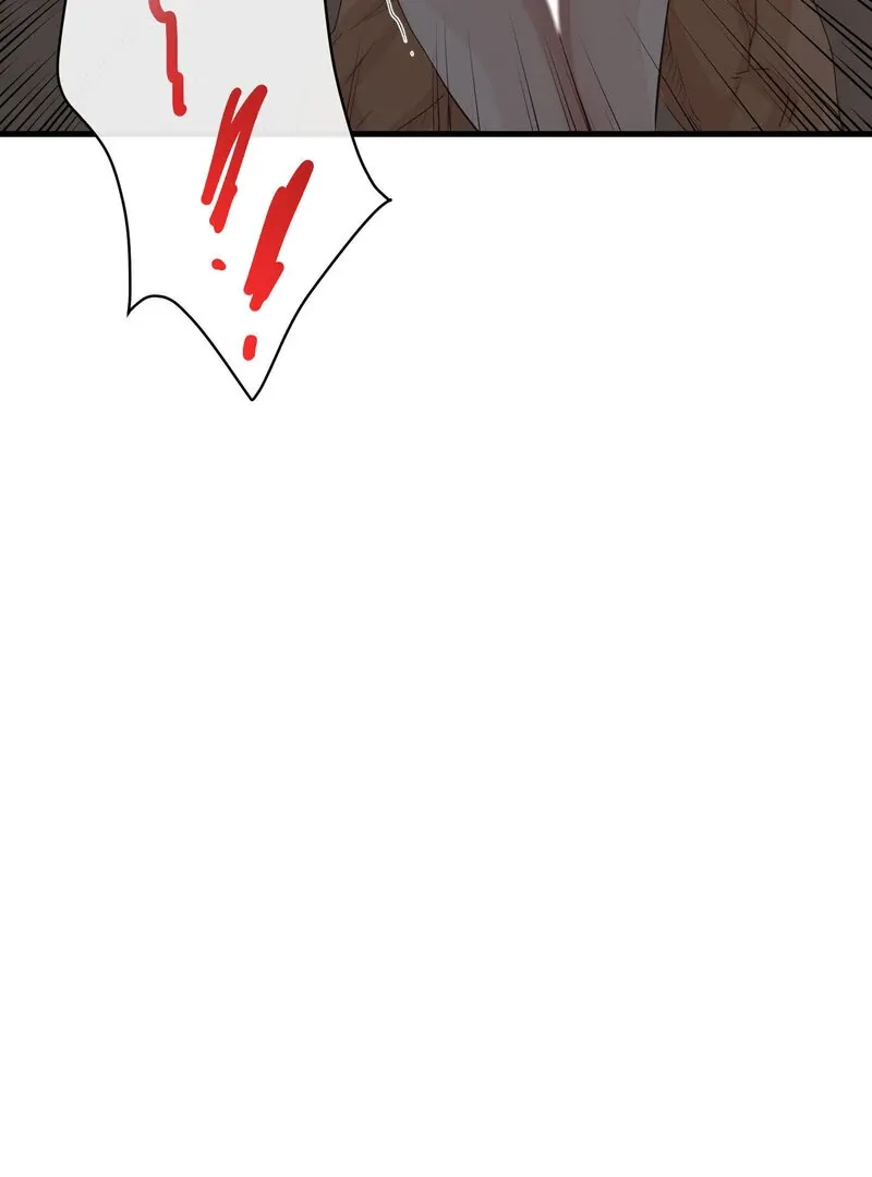 Where the Heart Is Chapter 64 Online - página 20