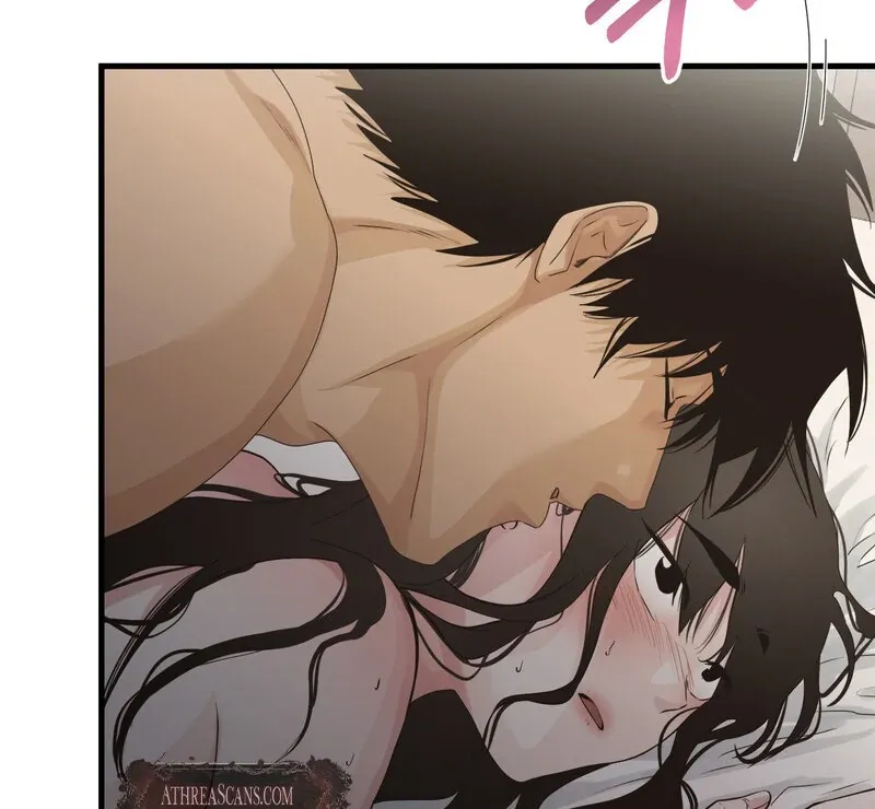 Where the Heart Is Chapter 64 Online - página 25