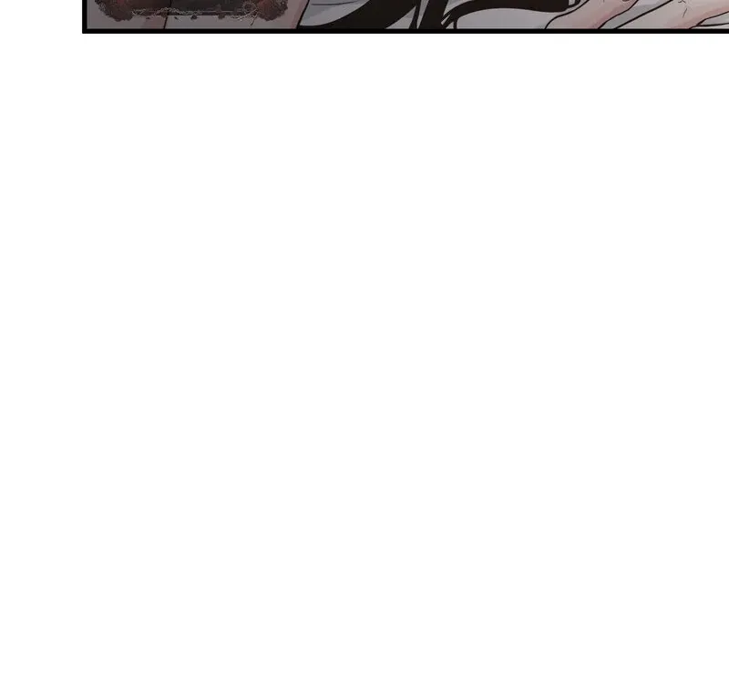 Where the Heart Is Chapter 64 Online - página 26