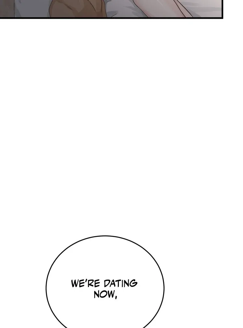Where the Heart Is Chapter 64 Online - página 28