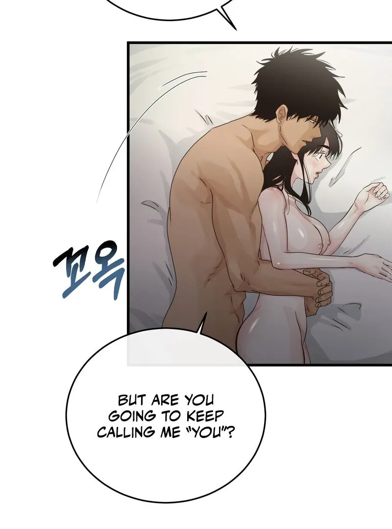 Where the Heart Is Chapter 64 Online - página 29