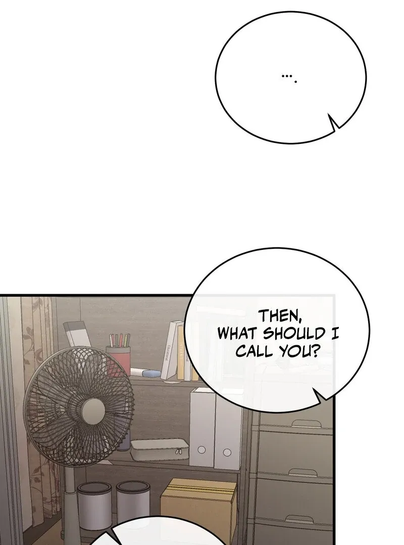 Where the Heart Is Chapter 64 Online - página 30