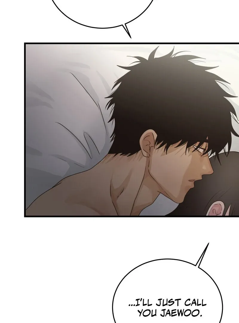 Where the Heart Is Chapter 64 Online - página 32