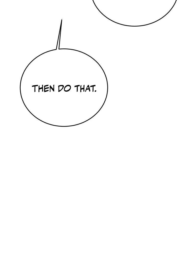 Where the Heart Is Chapter 64 Online - página 33