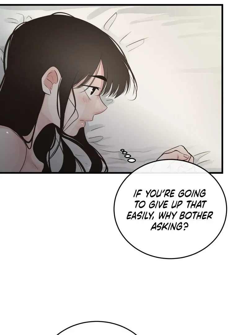 Where the Heart Is Chapter 64 Online - página 34