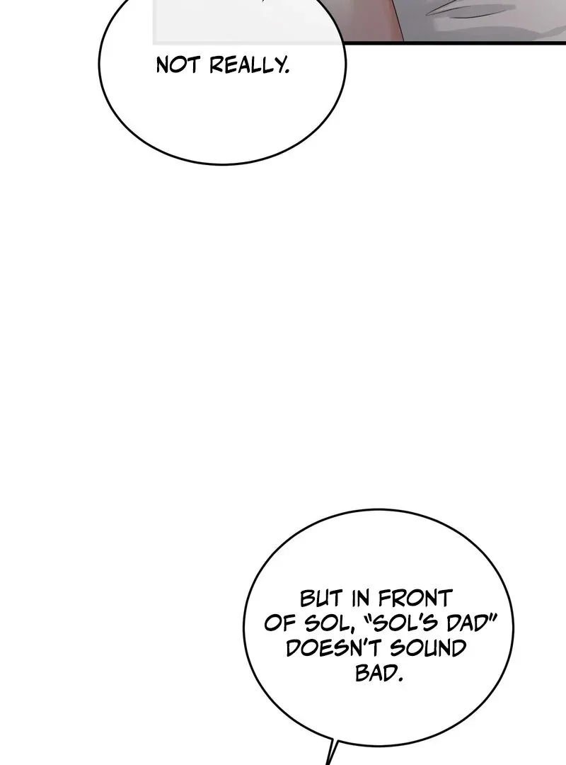 Where the Heart Is Chapter 64 Online - página 36