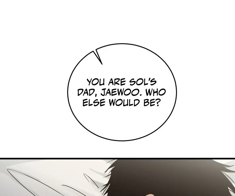 Where the Heart Is Chapter 64 Online - página 38