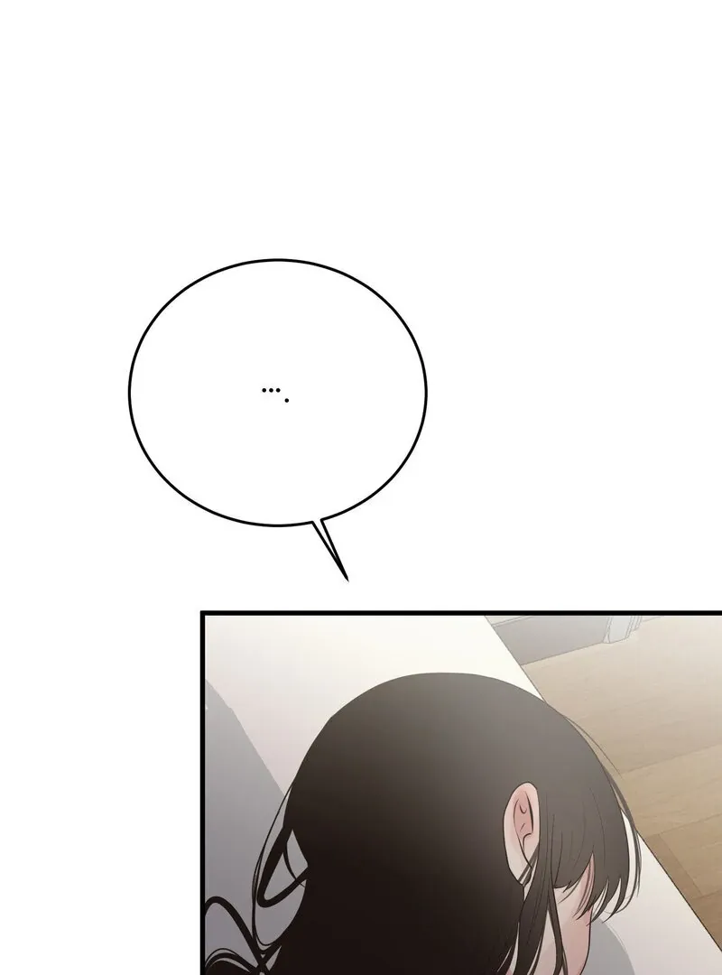 Where the Heart Is Chapter 64 Online - página 41