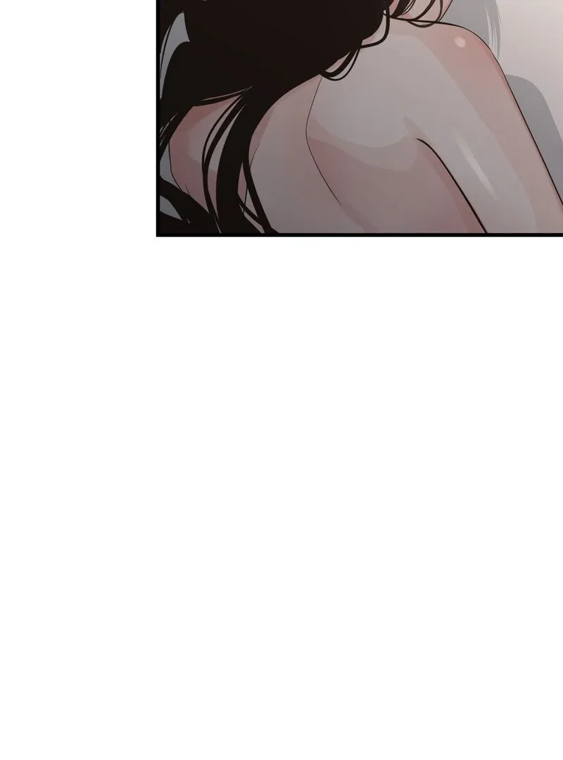 Where the Heart Is Chapter 64 Online - página 42