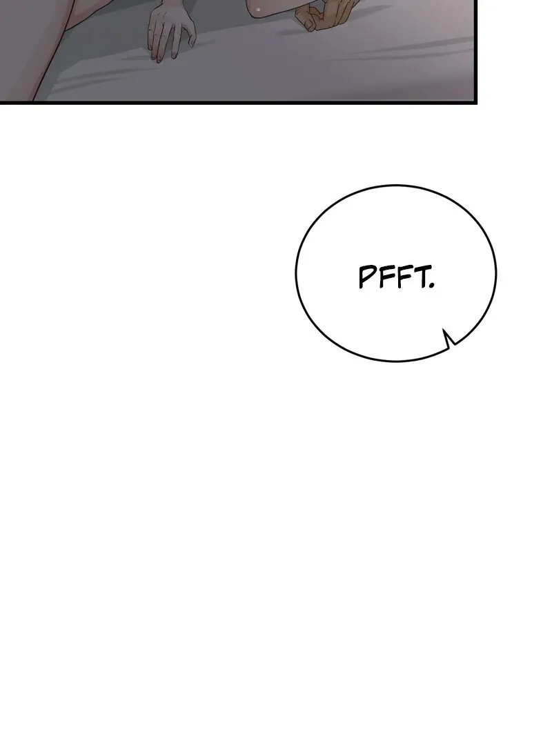 Where the Heart Is Chapter 64 Online - página 44