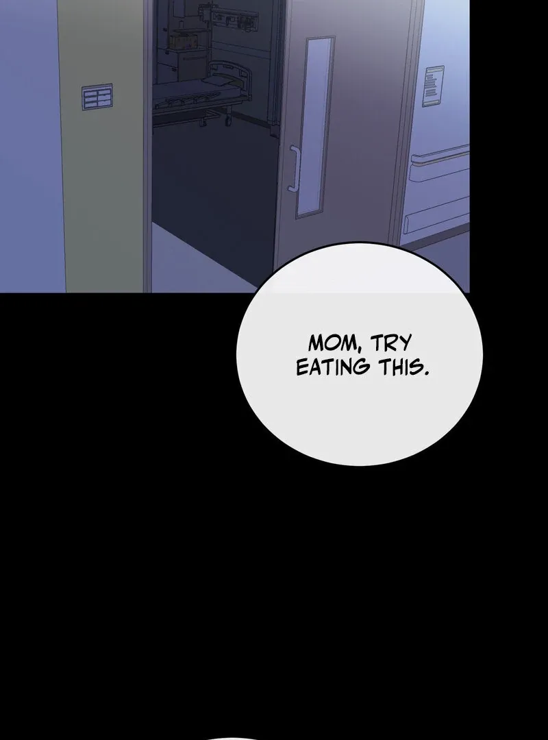 Where the Heart Is Chapter 64 Online - página 48