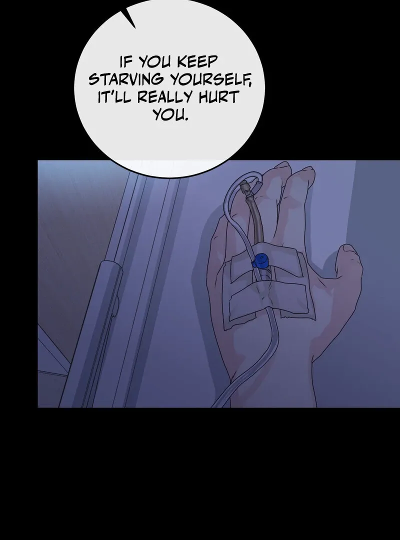 Where the Heart Is Chapter 64 Online - página 49