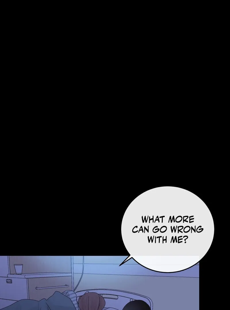 Where the Heart Is Chapter 64 Online - página 50