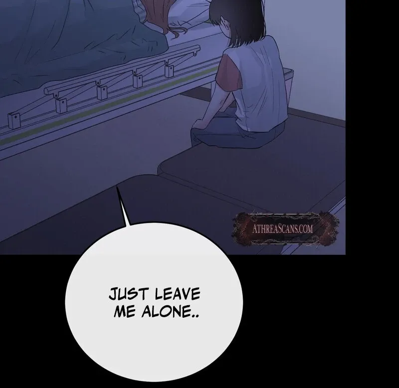 Where the Heart Is Chapter 64 Online - página 51