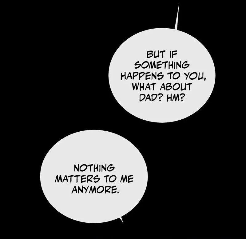 Where the Heart Is Chapter 64 Online - página 52