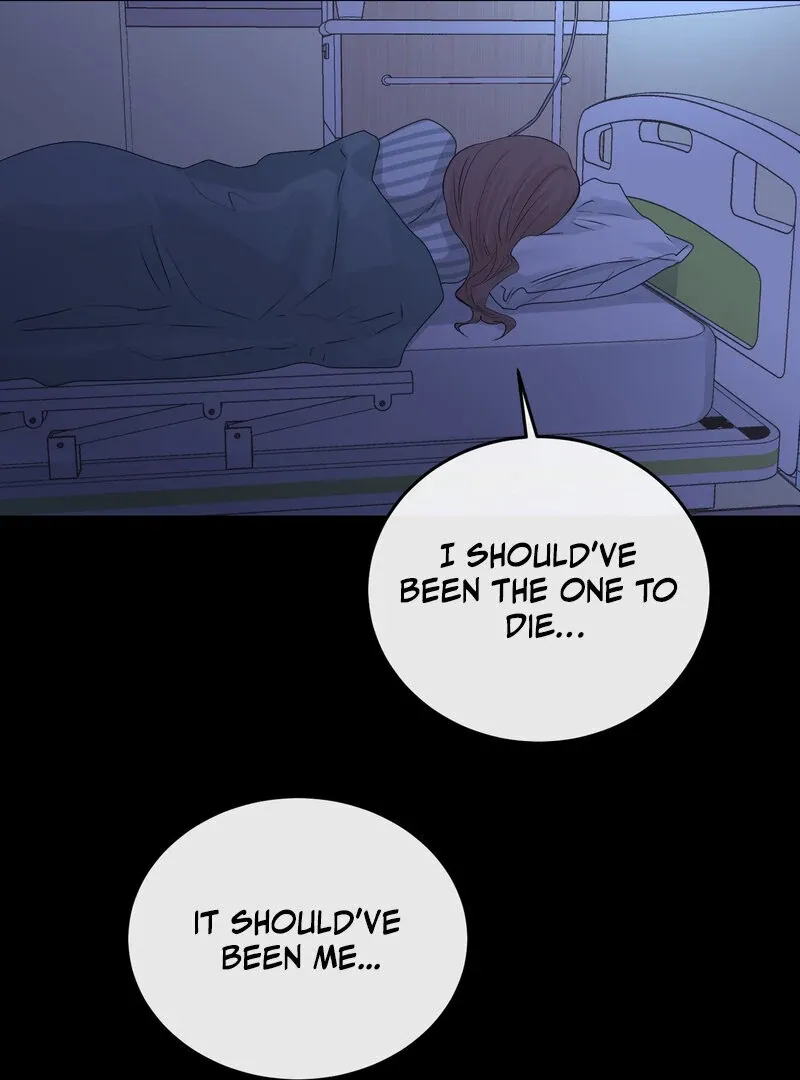 Where the Heart Is Chapter 64 Online - página 53