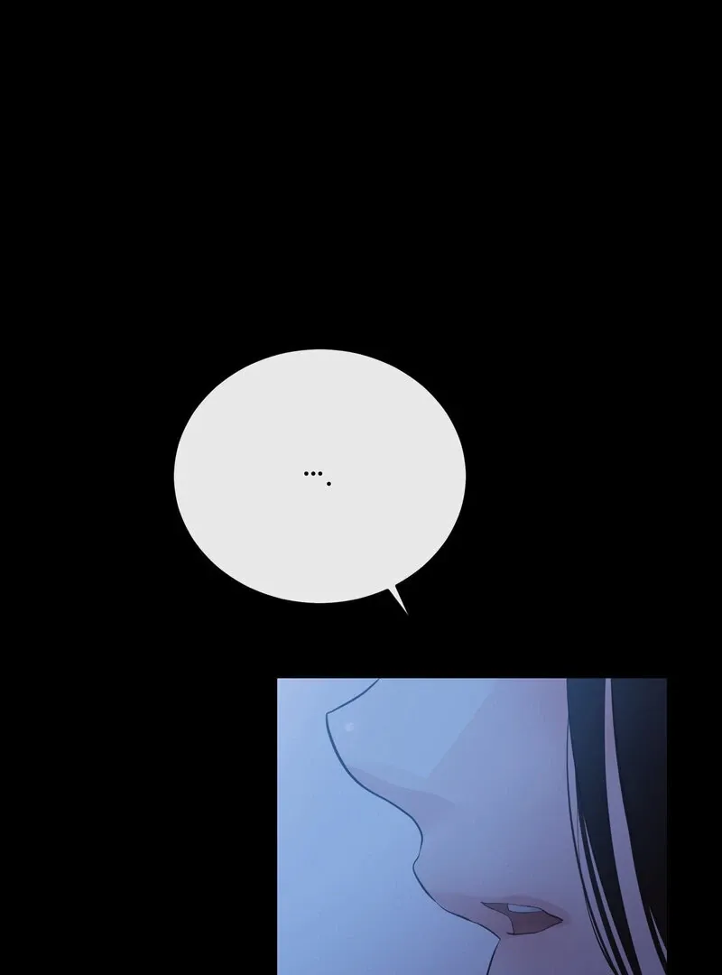 Where the Heart Is Chapter 64 Online - página 54