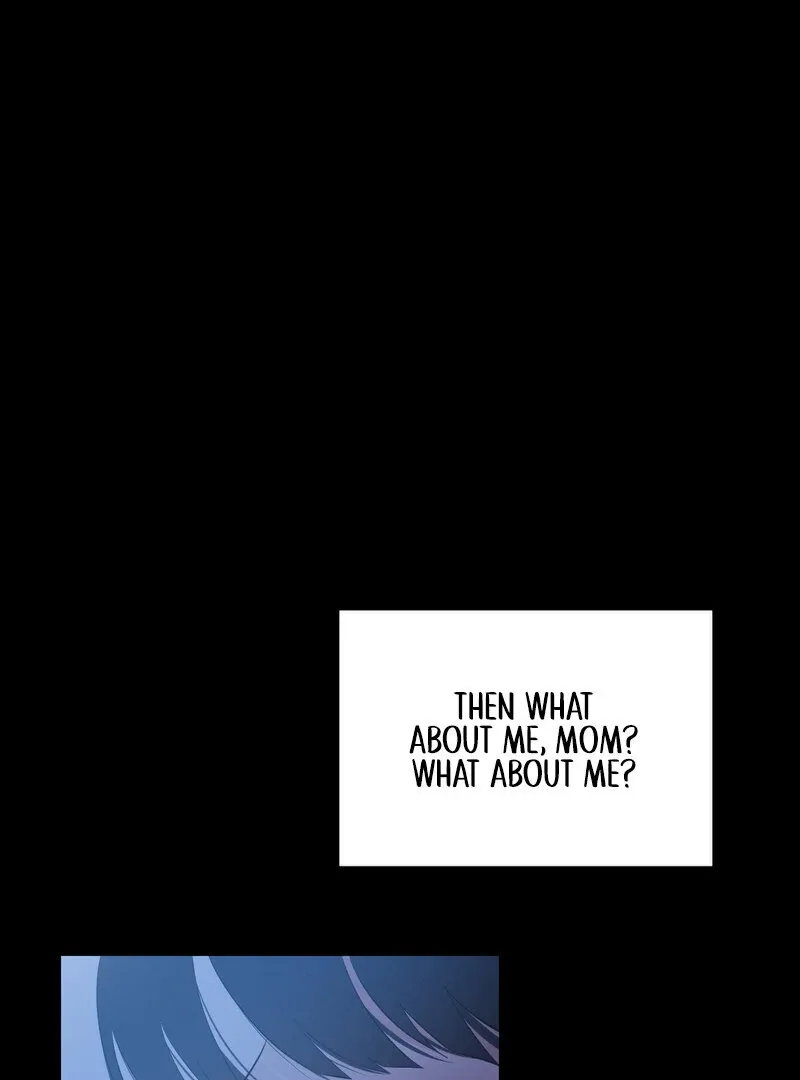 Where the Heart Is Chapter 64 Online - página 56