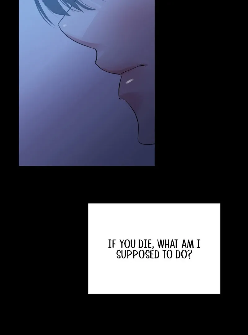Where the Heart Is Chapter 64 Online - página 57