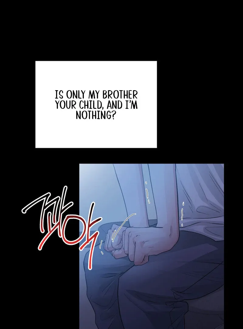 Where the Heart Is Chapter 64 Online - página 58