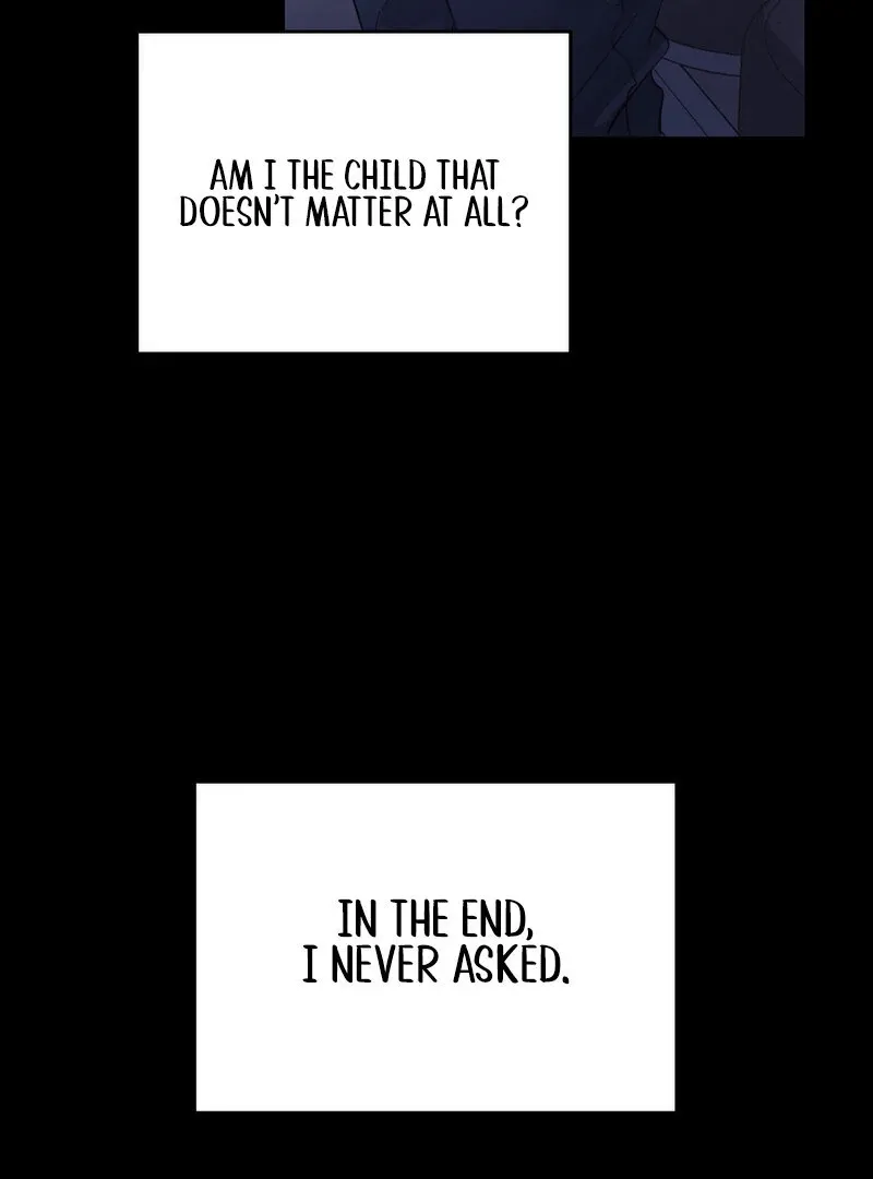 Where the Heart Is Chapter 64 Online - página 59