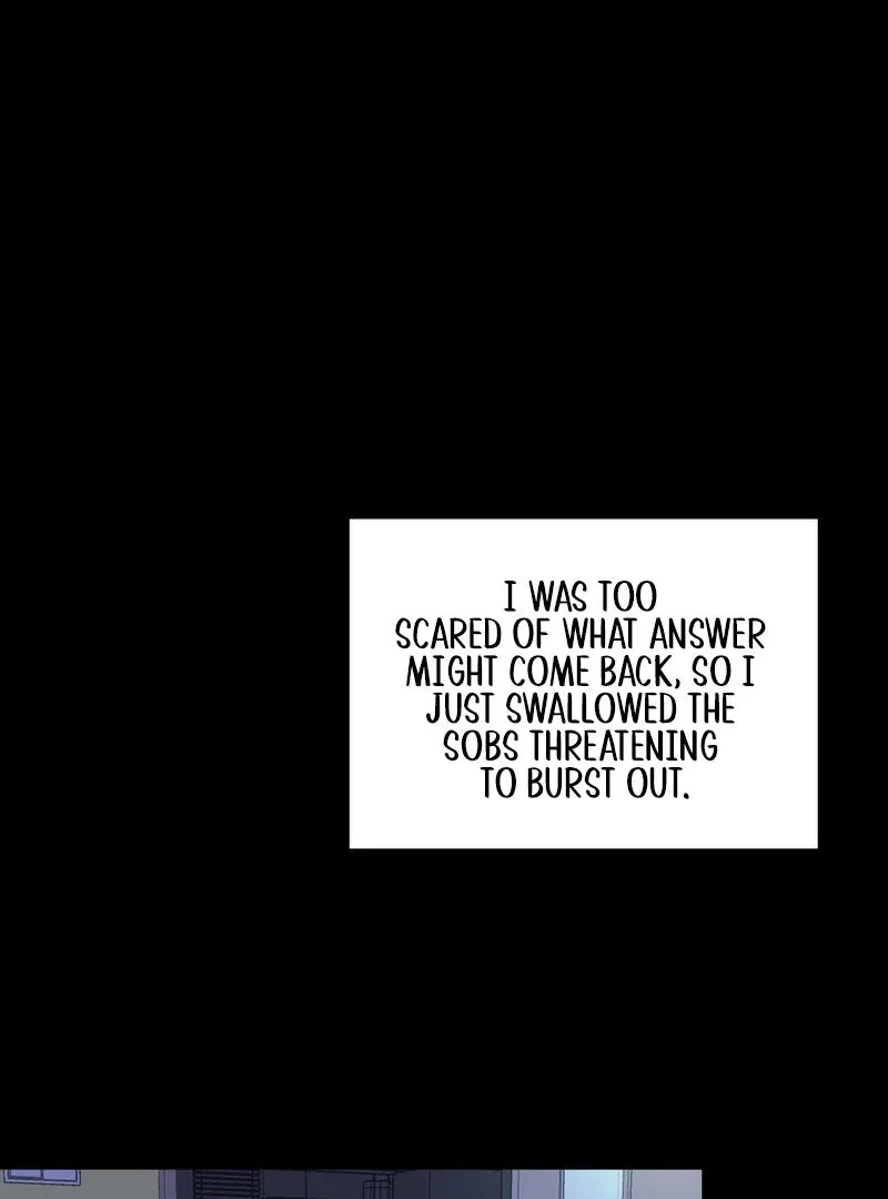 Where the Heart Is Chapter 64 Online - página 60
