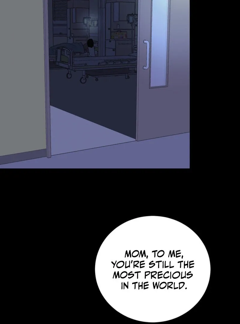 Where the Heart Is Chapter 64 Online - página 61