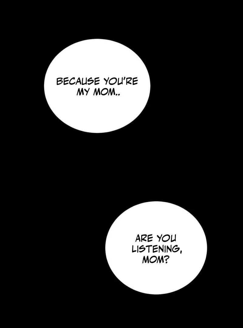 Where the Heart Is Chapter 64 Online - página 62