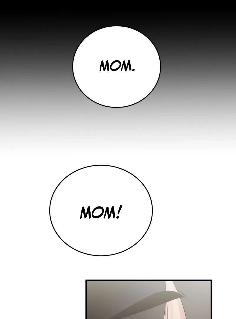 Where the Heart Is Chapter 64 Online - página 63