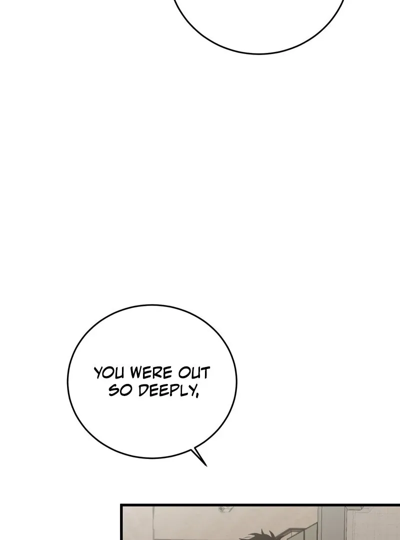 Where the Heart Is Chapter 64 Online - página 68