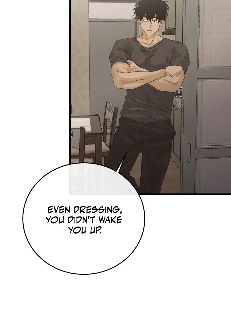 Where the Heart Is Chapter 64 Online - página 69
