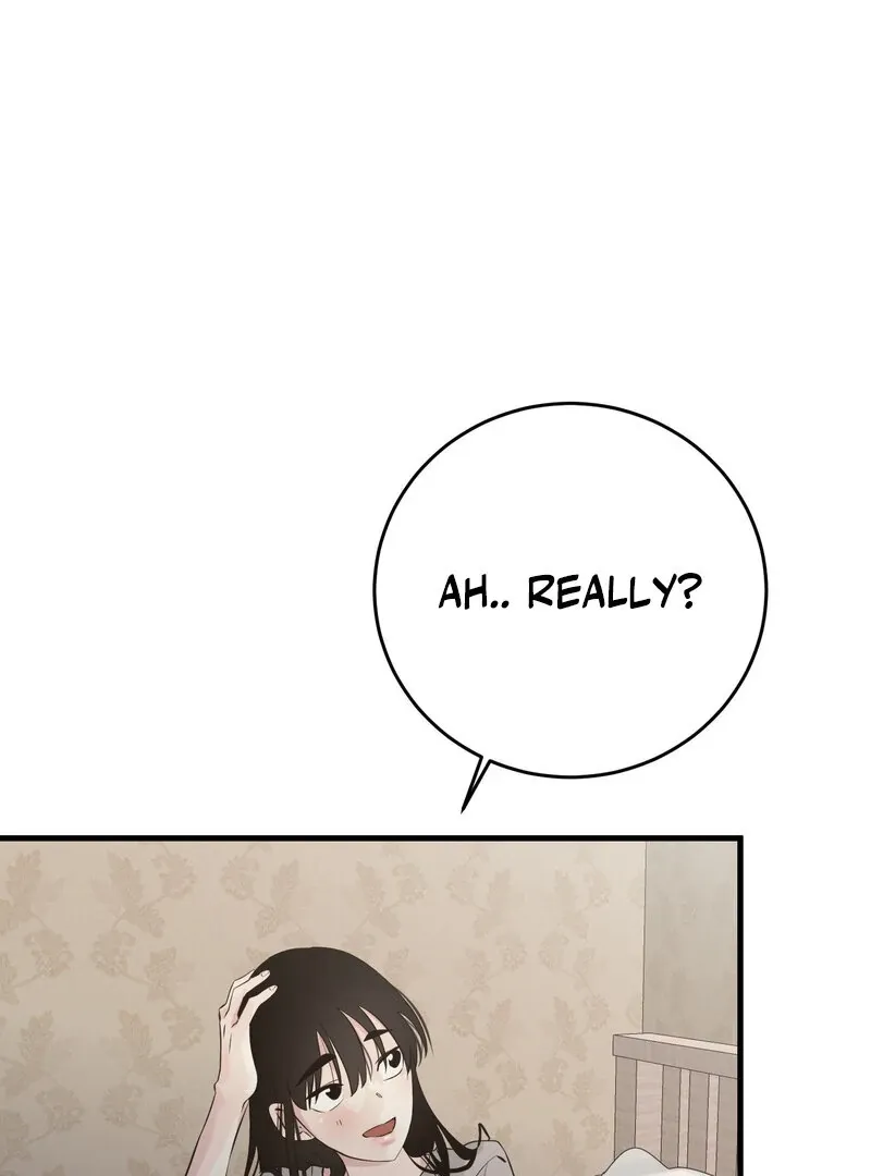 Where the Heart Is Chapter 64 Online - página 70