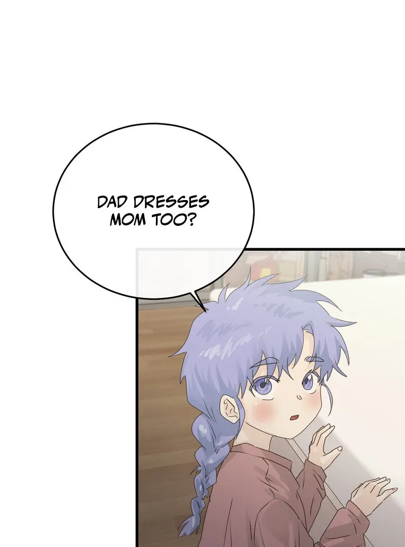 Where the Heart Is Chapter 64 Online - página 72