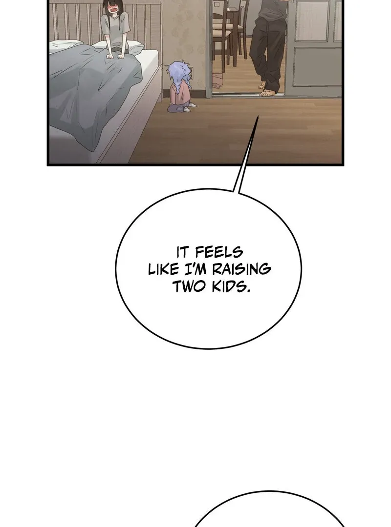 Where the Heart Is Chapter 64 Online - página 74