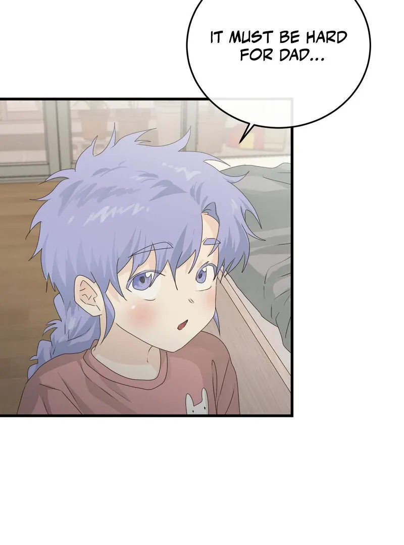 Where the Heart Is Chapter 64 Online - página 75