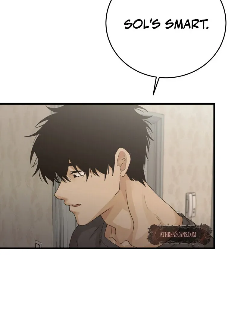 Where the Heart Is Chapter 64 Online - página 78