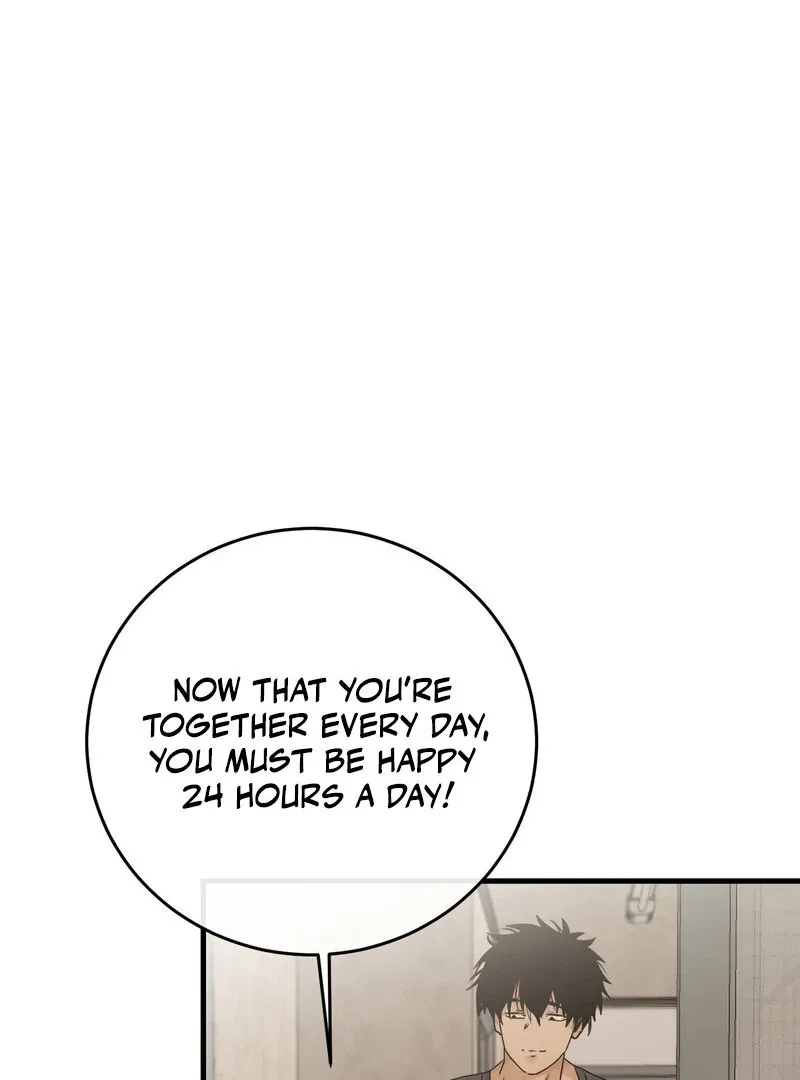 Where the Heart Is Chapter 64 Online - página 79