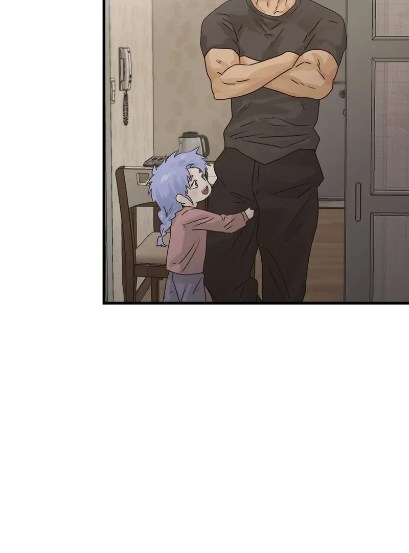 Where the Heart Is Chapter 64 Online - página 80