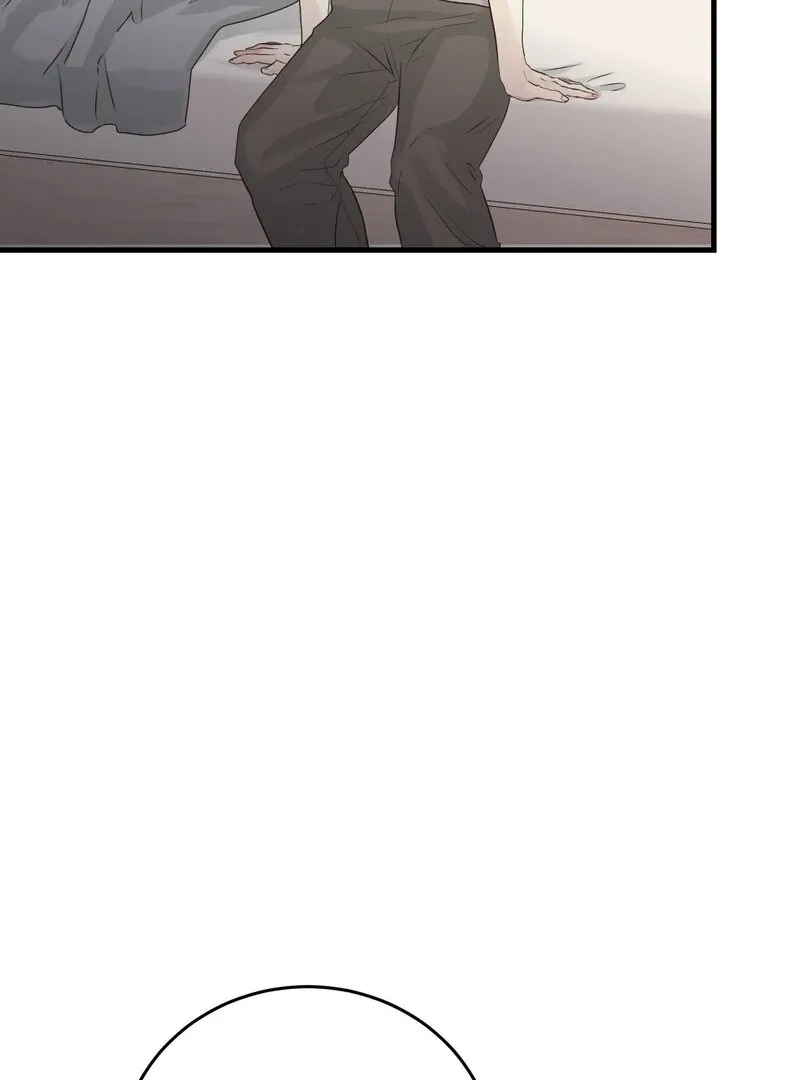 Where the Heart Is Chapter 64 Online - página 82