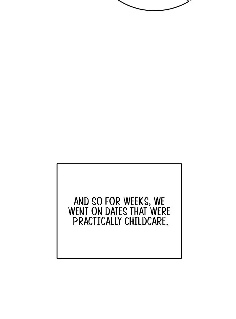 Where the Heart Is Chapter 64 Online - página 85