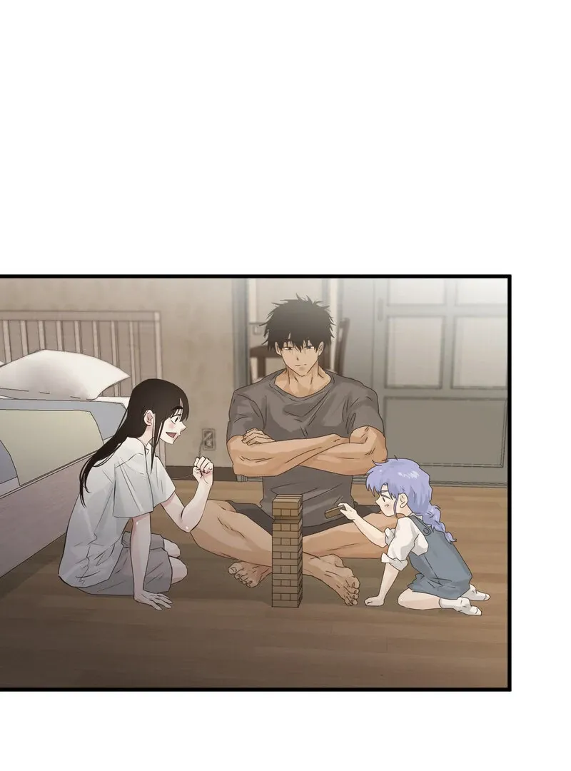 Where the Heart Is Chapter 64 Online - página 86