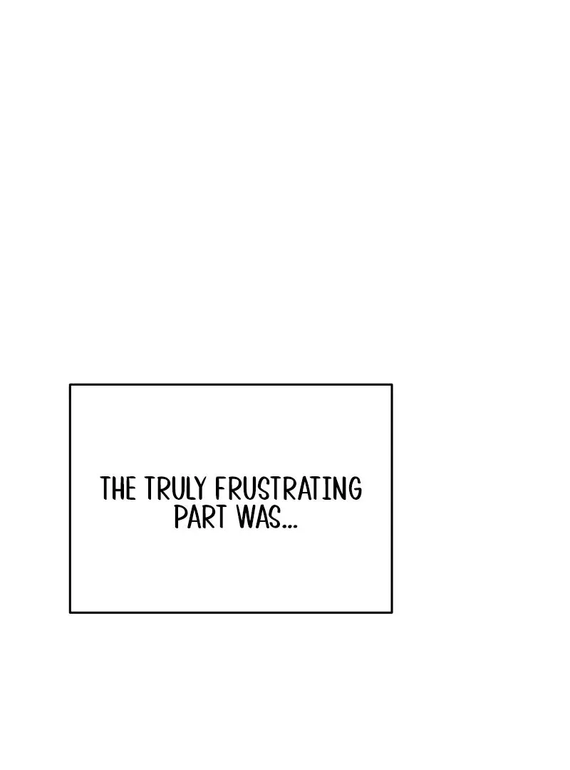 Where the Heart Is Chapter 64 Online - página 89