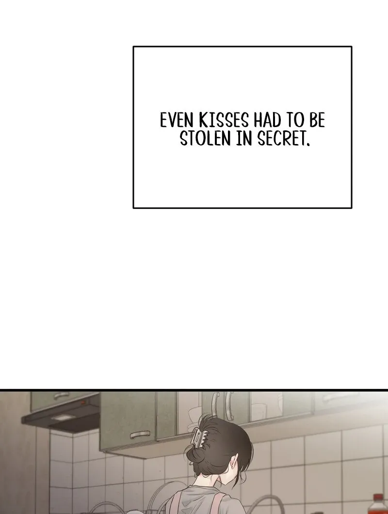 Where the Heart Is Chapter 64 Online - página 90
