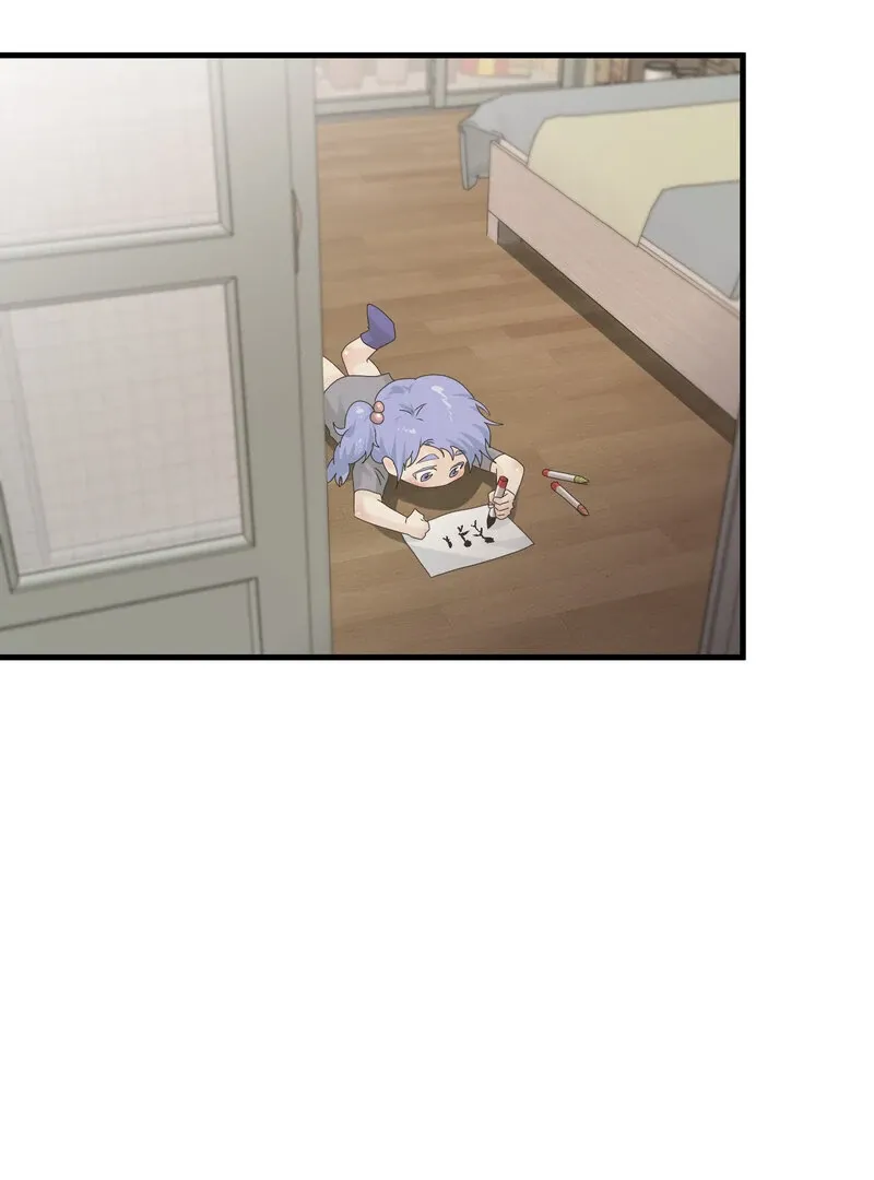 Where the Heart Is Chapter 64 Online - página 92