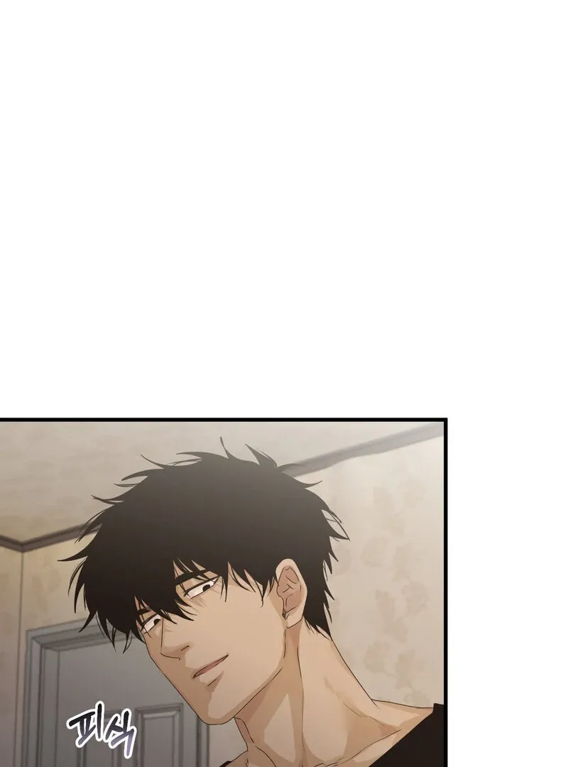 Where the Heart Is Chapter 64 Online - página 96