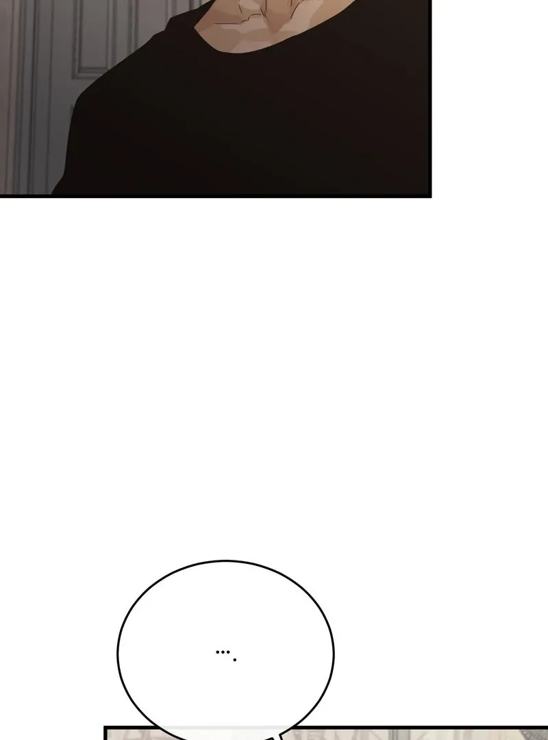 Where the Heart Is Chapter 64 Online - página 97