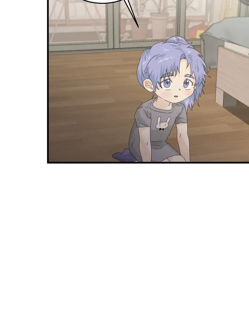 Where the Heart Is Chapter 64 Online - página 98