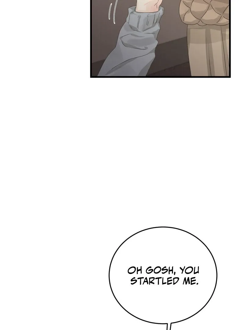 Where the Heart Is Chapter 64 Online - página 101